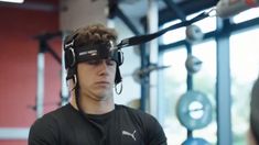 El piloto de 21 años es la sensación del momento en la Fórmula 1. El piloto de 21 años es la sensación del momento en la Fórmula 1.