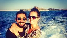 En medio de un escándalo económico, se confirmó la separación de Pocho Lavezzi y Yanina Screpante En medio de un escándalo económico, se confirmó la separación de Pocho Lavezzi y Yanina Screpante