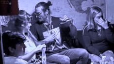 Un DJ podría ser el tercero en discordia entre Gianinna Maradona y Daniel Osvaldo Un DJ podría ser el tercero en discordia entre Gianinna Maradona y Daniel Osvaldo