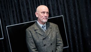John Malkovich reveló que rechazó proyectos de Marvel durante muchos años: ¿cuál fue el motivo?.