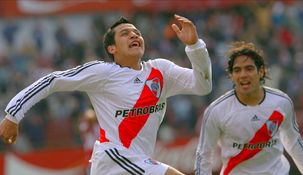 ¿Se volverá a poner la banda roja?