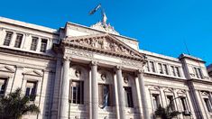 Los profesionales se mostraron consternados por las declaraciones oficiales de los últimos meses.