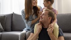 Titulares de Asignaciones Familiares cobrarán sin importar el último número de DNI. Titulares de Asignaciones Familiares cobrarán sin importar el último número de DNI.