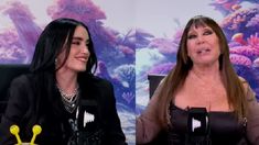 La anécdota de Lali a Moria ocurrió en el streaming Picnic Extraterreste. La anécdota de Lali a Moria ocurrió en el streaming Picnic Extraterreste.