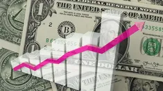 El dólar blue subió $15 (1,2%) en el día y alcanzó los $1.310, su valor más alto desde el 3 de septiembre de 2024. El dólar blue subió $15 (1,2%) en el día y alcanzó los $1.310, su valor más alto desde el 3 de septiembre de 2024.