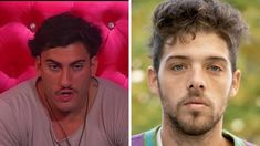 Insólita situación entre Holder y Maratea. Insólita situación entre Holder y Maratea.