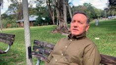 Kevin Spacey regresará a Hollywood tras las denuncias Kevin Spacey regresará a Hollywood tras las denuncias