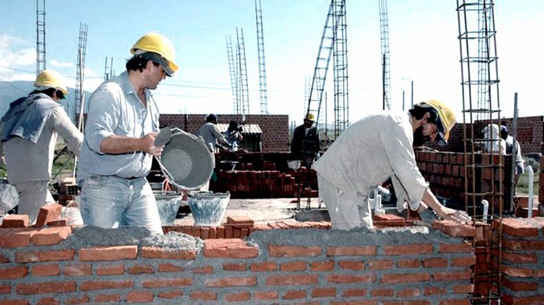 El indicador superó 1