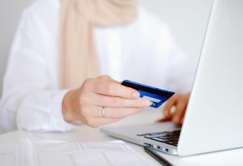 C5N | Compra online tarjeta comercio electrónico