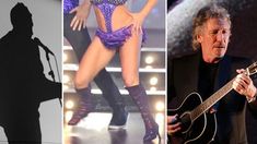 Los ricos y famosos que aparecen en las escuchas de los narcos VIP Los ricos y famosos que aparecen en las escuchas de los narcos VIP