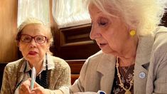 Hoy es el Día Nacional de la identidad