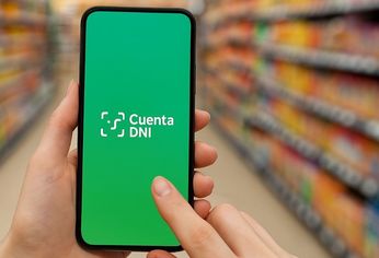 Banco Provincia lanzó una serie de beneficios exclusivos que pronto finalizarán