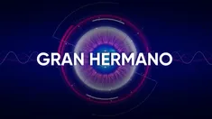Se abrió la incripción de Gran Hermano 2022. Se abrió la incripción de Gran Hermano 2022.