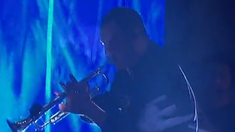 Twenty One Pilots enloqueció al público al ritmo de Muchachos en Lollapalooza 2023. Twenty One Pilots enloqueció al público al ritmo de Muchachos en Lollapalooza 2023.