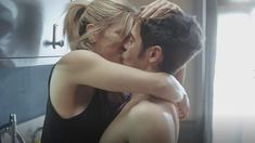 La supuesta condición que le impuso Nicolás Cabré a Laurita Fernández La supuesta condición que le impuso Nicolás Cabré a Laurita Fernández