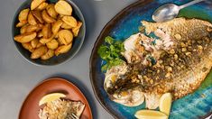 Pescado entero a las brasas. una de las opciones para Semana Santa. Pescado entero a las brasas. una de las opciones para Semana Santa.