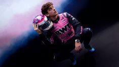 La escuadra busca revertir el rendimiento del año anterior, cuando cerró la tabla con apenas 20 puntos. La escuadra busca revertir el rendimiento del año anterior, cuando cerró la tabla con apenas 20 puntos.