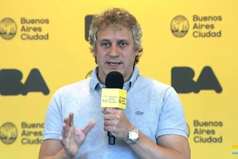 Felipe Miguel.