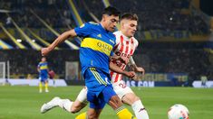 Boca recibirá este viernes a Banfield por la Liga Profesional. Boca recibirá este viernes a Banfield por la Liga Profesional.