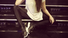 Así se prepara Barbie Vélez para volver al Bailando: foto y video desde Ideas del Sur Así se prepara Barbie Vélez para volver al Bailando: foto y video desde Ideas del Sur