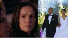 La competencia de Entre caníbales y Las mil una noches: quién ganó y cuánto midió cada uno La competencia de Entre caníbales y Las mil una noches: quién ganó y cuánto midió cada uno