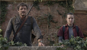 Se lanzó un adelanto de la segunda temporada de The Last of Us.