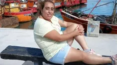 Romina se iba a operar de la vesícula y falleció.