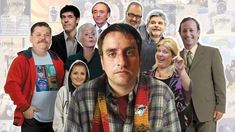 Todos contra Juan, la serie de Gastón Pauls, sirve para burlarse de Cabandié Todos contra Juan, la serie de Gastón Pauls, sirve para burlarse de Cabandié