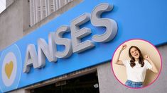 ANSES entregará una ayuda al bolsillo de $100.332 en febrero. ANSES entregará una ayuda al bolsillo de $100.332 en febrero.