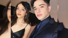 Habló Malena Narvay en medio del escándalo por la supuesta infidelidad de Julián Serrano Habló Malena Narvay en medio del escándalo por la supuesta infidelidad de Julián Serrano