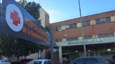 Una mujer de 21 años fue detenida en Córdoba Una mujer de 21 años fue detenida en Córdoba