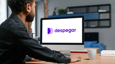 Despegar ofrece empleos en Argentina a jóvenes sin experiencia: requisitos y cuáles son los puestos