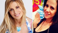 Panam habló con Julieta Camaño sobre la salida de Luis Ventura de su obra Panam habló con Julieta Camaño sobre la salida de Luis Ventura de su obra