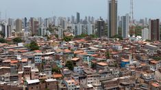 3,6 millones al mes se necesitan para pertenecer al grupo privilegiado de los hogares con más poder adquisitivo en el país. 3,6 millones al mes se necesitan para pertenecer al grupo privilegiado de los hogares con más poder adquisitivo en el país.