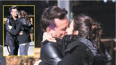 En medio del escándalo, Juana Viale confirma que está separada de Chano hace un mesCharpentier En medio del escándalo, Juana Viale confirma que está separada de Chano hace un mesCharpentier