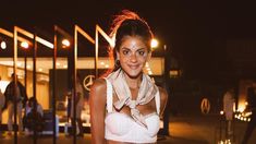 Emily Lucius tuvo que cerrar sus redes sociales luego de ser acusada de bullying. Emily Lucius tuvo que cerrar sus redes sociales luego de ser acusada de bullying.