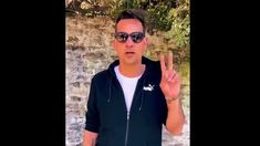 Chano volvió a Twitter en su cumpleaños: todos los mensajes Chano volvió a Twitter en su cumpleaños: todos los mensajes