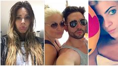 Se canceló el repechaje: la reacción de los exconcursantes desilusionados Se canceló el repechaje: la reacción de los exconcursantes desilusionados