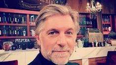 Horacio Cabak se fue de su casa y contrató a Fernando Burlando: Mi familia no la está pasando bien Horacio Cabak se fue de su casa y contrató a Fernando Burlando: Mi familia no la está pasando bien