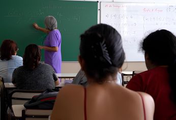 C5N | educacion fines.jpg