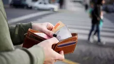 La inflación y los efectos de las políiticas de Milei