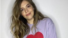 Dalma Maradona tuvo cruces en Twitter y terminó sin entender los nuevos códigos Dalma Maradona tuvo cruces en Twitter y terminó sin entender los nuevos códigos