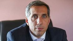 Carlos Beraldi aseguró que Luciani tiene un racionalómetro.