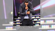 Marcelo Tinelli apura los motores: Falta poco y vuelve Showmatch Marcelo Tinelli apura los motores: Falta poco y vuelve Showmatch