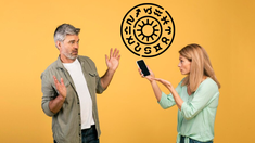 Estos son los 3 signos del horóscopo zodiacal que mejor detectan las mentiras. Estos son los 3 signos del horóscopo zodiacal que mejor detectan las mentiras.