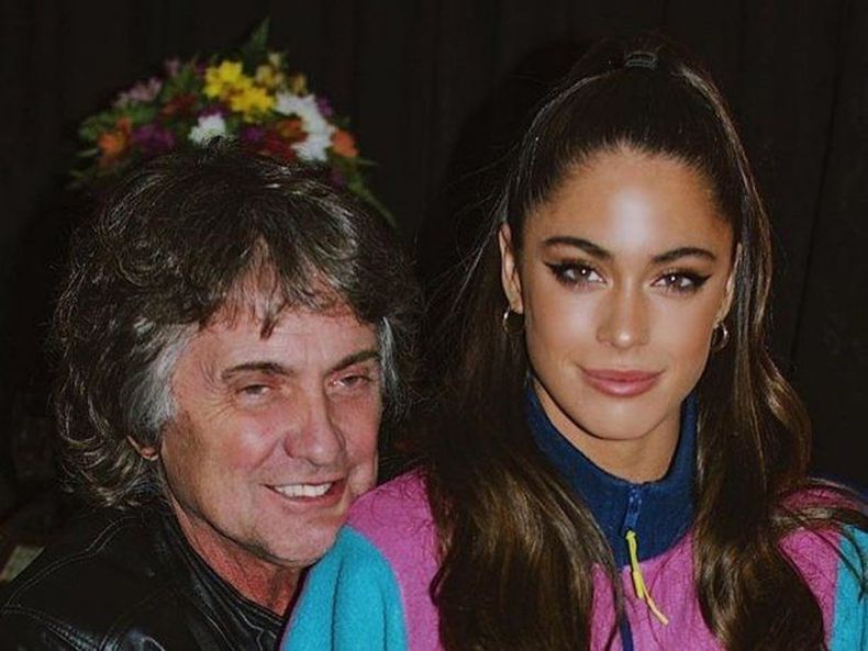 Según Yanina Latorre