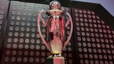 Boca, Racing y Huracán podrían definar el campeonato de la Liga Profesional en un triangular Boca, Racing y Huracán podrían definar el campeonato de la Liga Profesional en un triangular