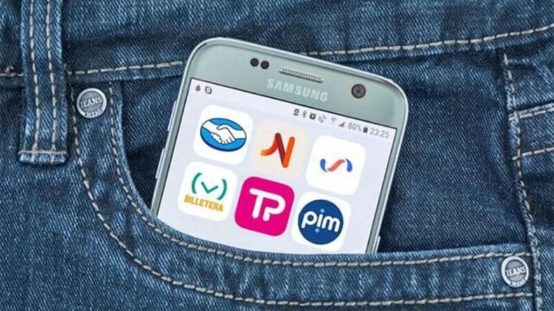 Entre las billeteras virtuales más utilizadas se destacan Personal Pay y Mercado Pago, ambas con propuestas orientadas al consumo responsable en rubros esenciales como alimentación, combustibles e indumentaria.  