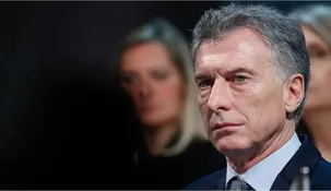 Internas en el PRO: le pidieron a Mauricio Macri que no trate al partido como una empresa