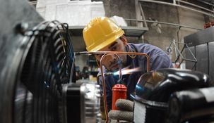 Según el informe del Observatorio IPA, existen “datos macroeconómicos críticos”